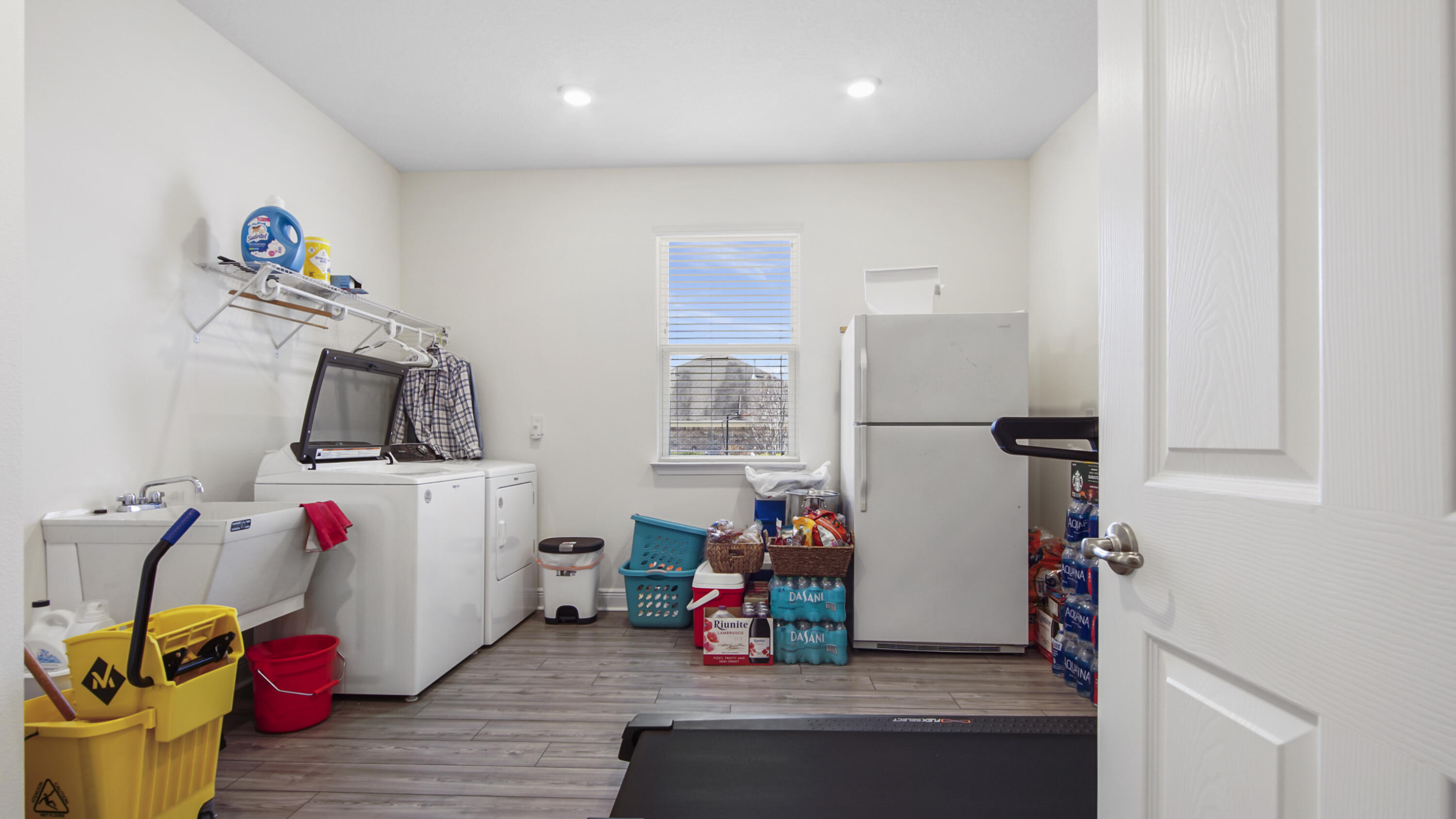 279 Tournament Lane Freeport, FL 32439 - Photo 34 of 59 279 Tournament