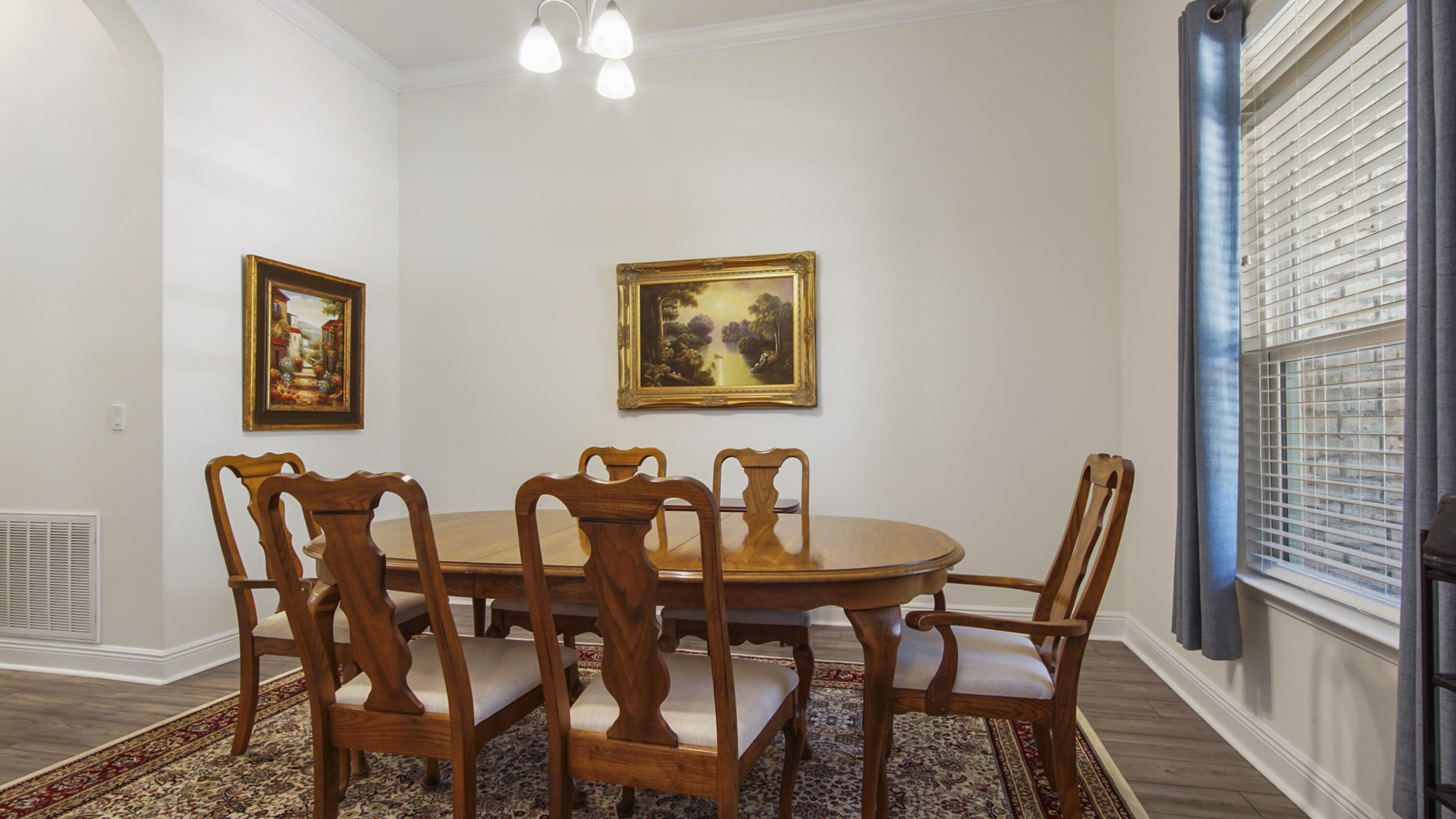 279 Tournament Lane Freeport, FL 32439 - Photo 35 of 59 279 Tournament279 Tournament