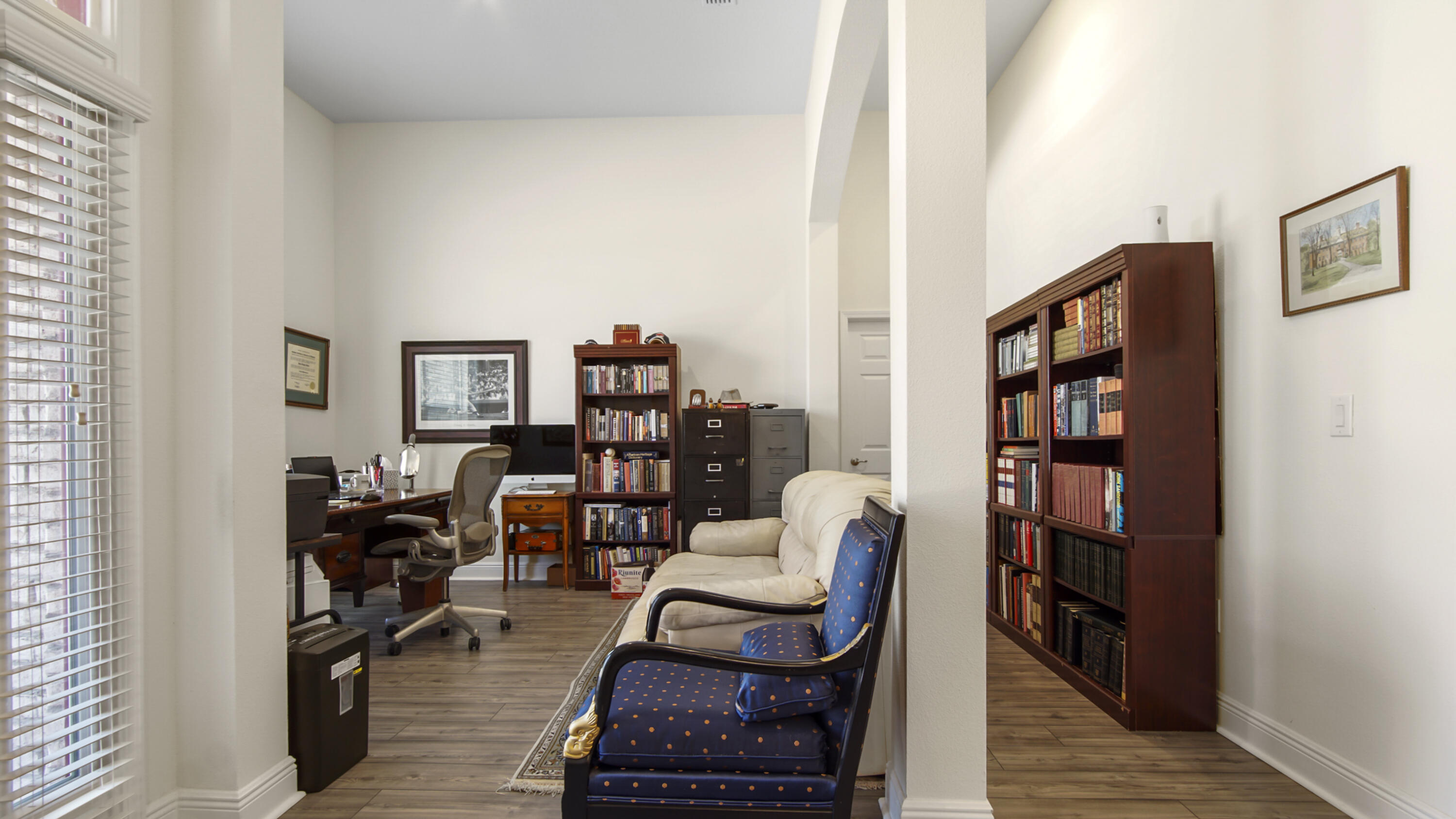 279 Tournament Lane Freeport, FL 32439 - Photo 36 of 59 279 Tournament