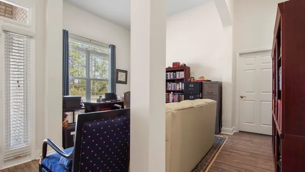$620,000 | 279 Tournament Lane, Freeport, FL 32439