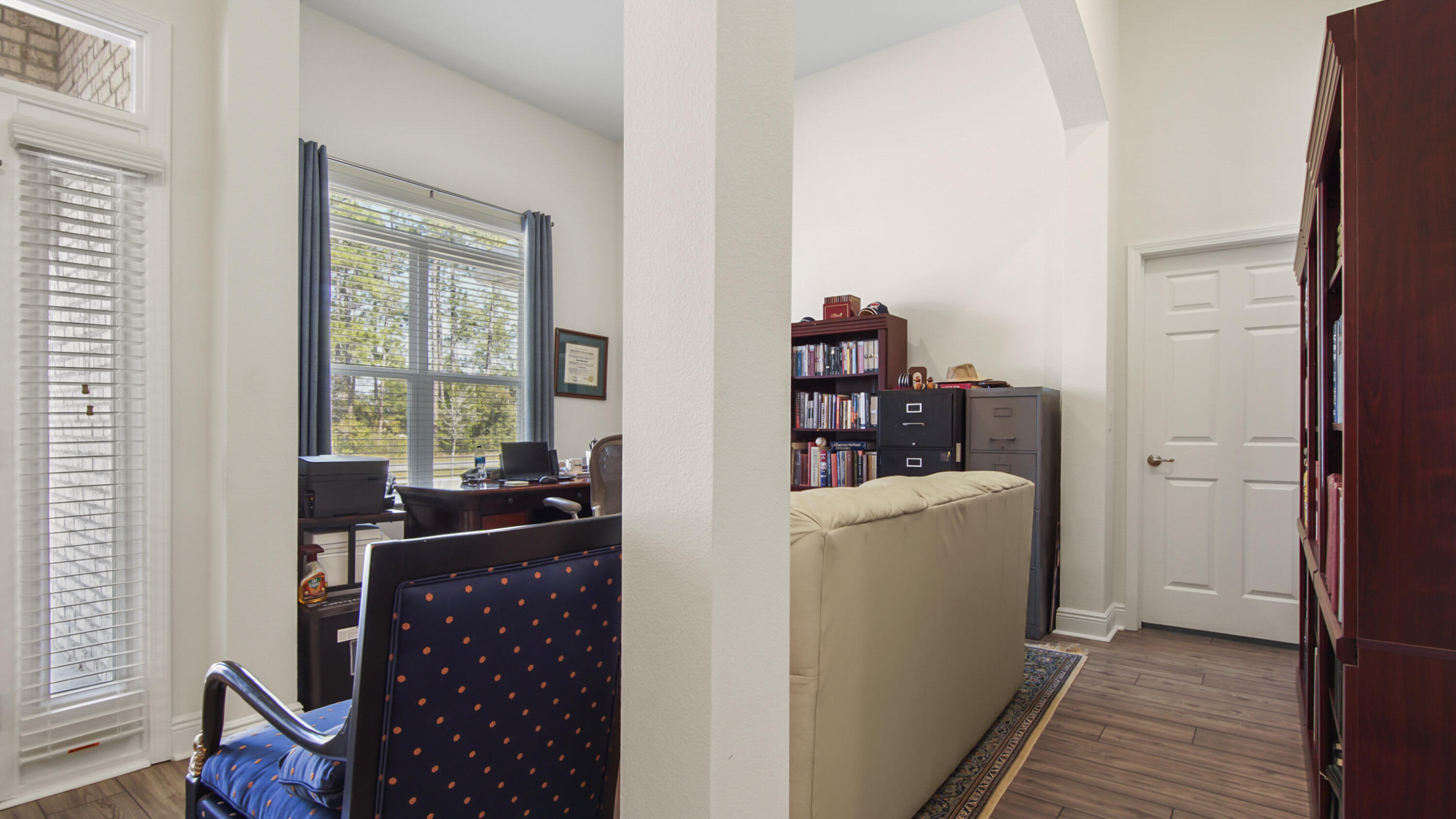 279 Tournament Lane Freeport, FL 32439 - Photo 38 of 59 279 Tournament