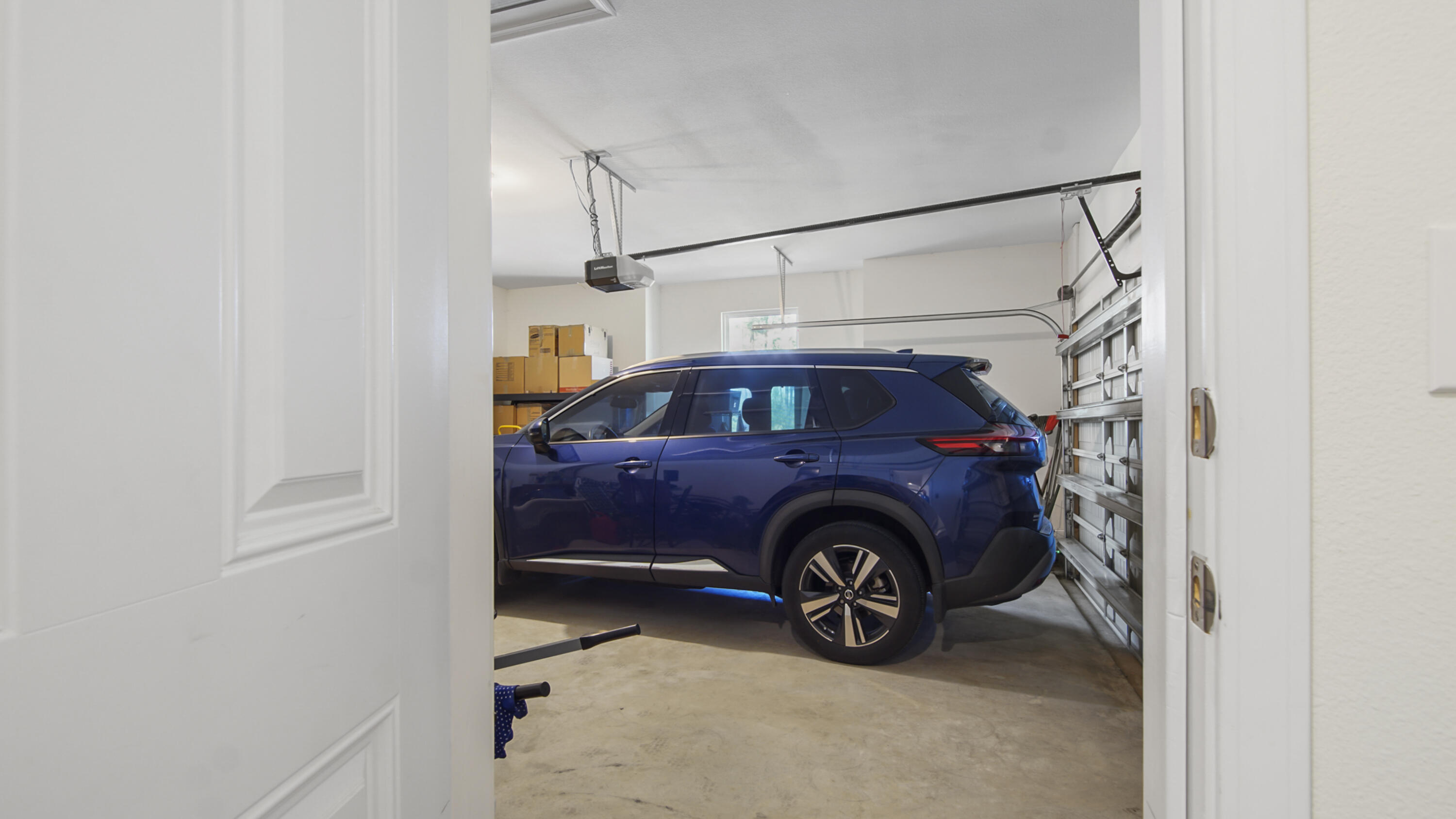 279 Tournament Lane Freeport, FL 32439 - Photo 39 of 59 279 Tournament