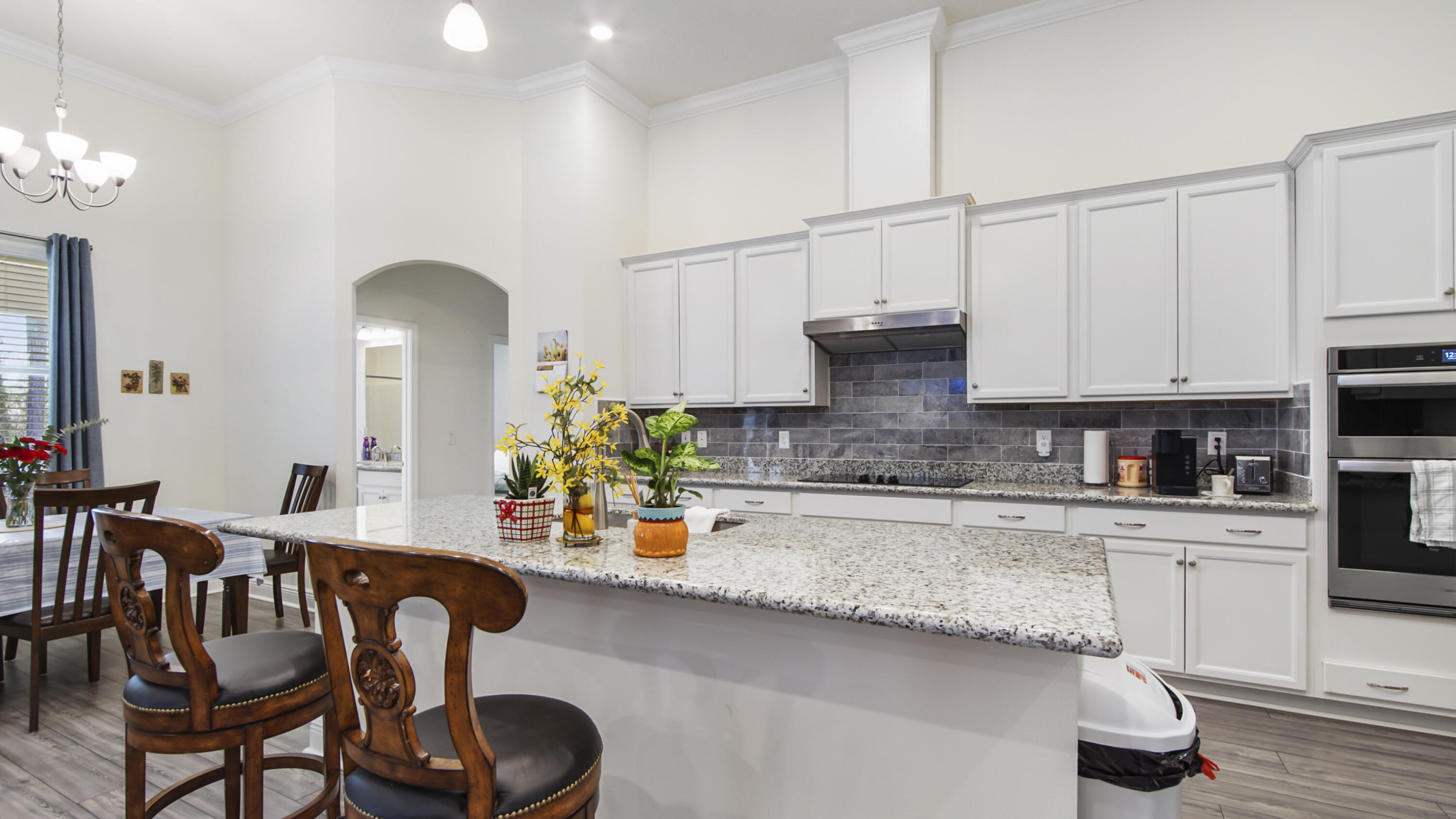 279 Tournament Lane Freeport, FL 32439 - Photo 4 of 59 279 Tournament