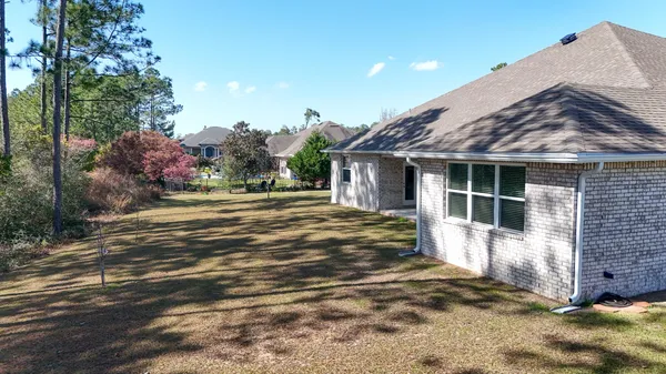 $620,000 | 279 Tournament Lane, Freeport, FL 32439