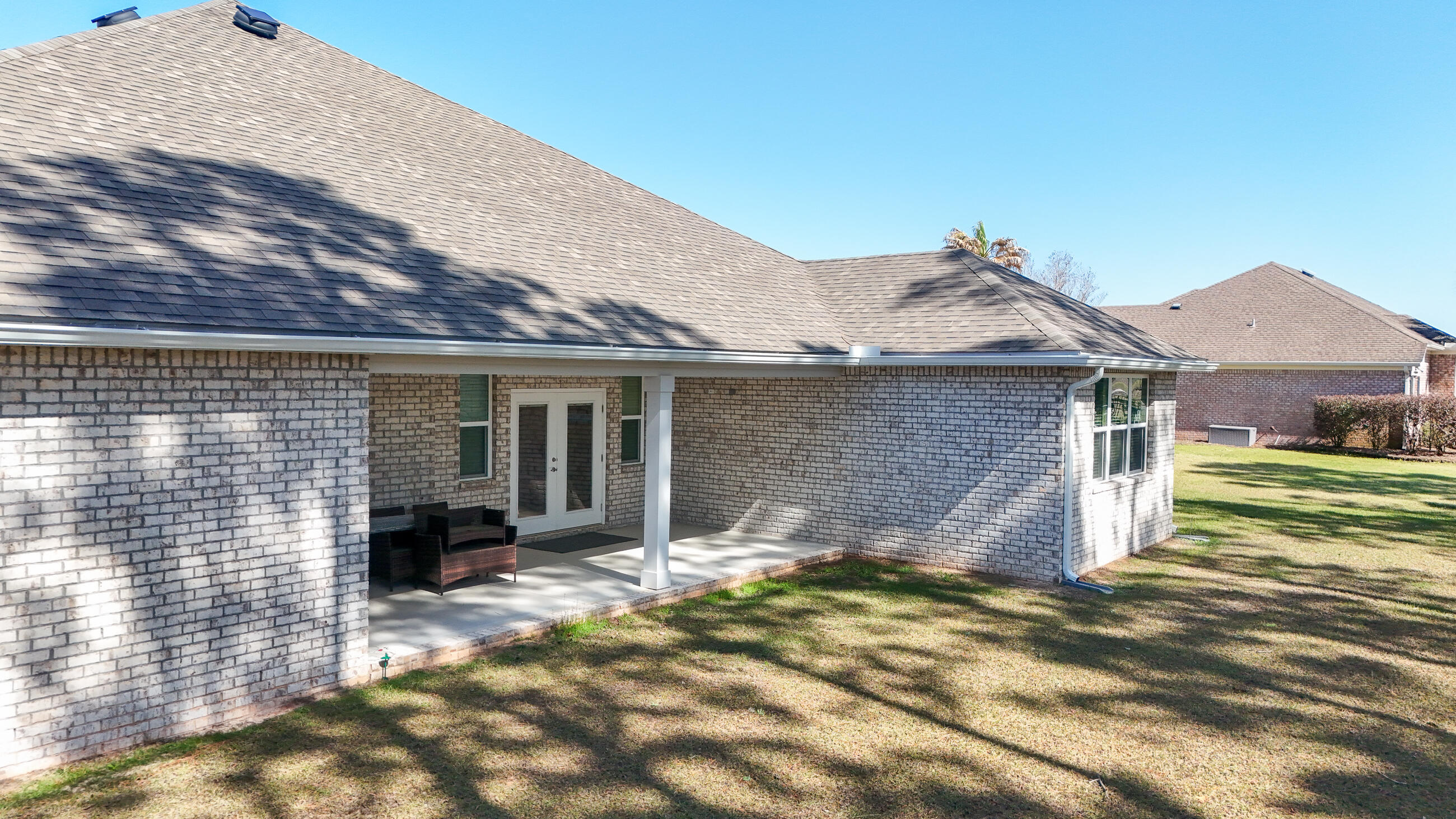 279 Tournament Lane Freeport, FL 32439 - Photo 43 of 59 279 Tournament