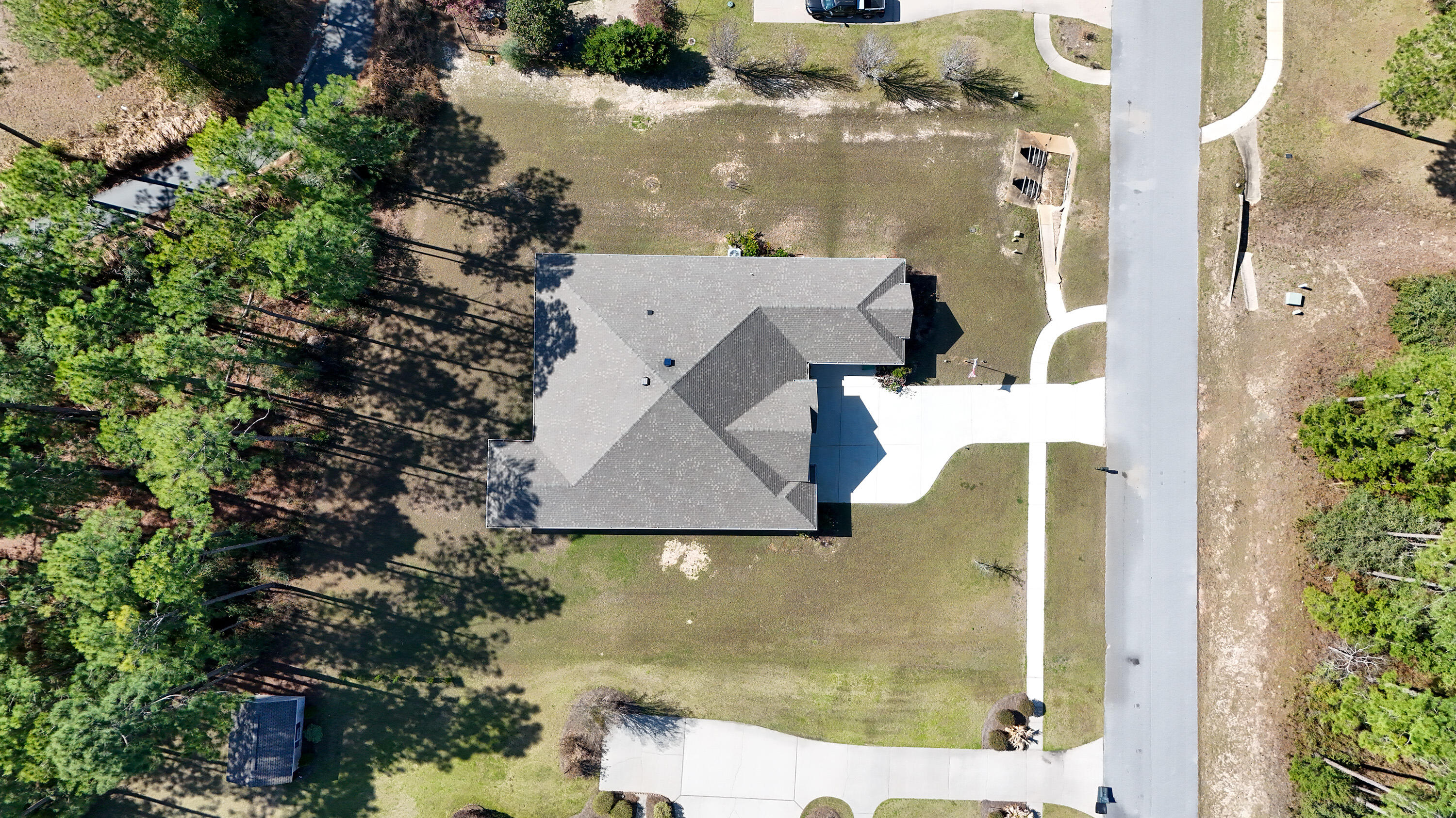 279 Tournament Lane Freeport, FL 32439 - Photo 44 of 59 279 Tournament