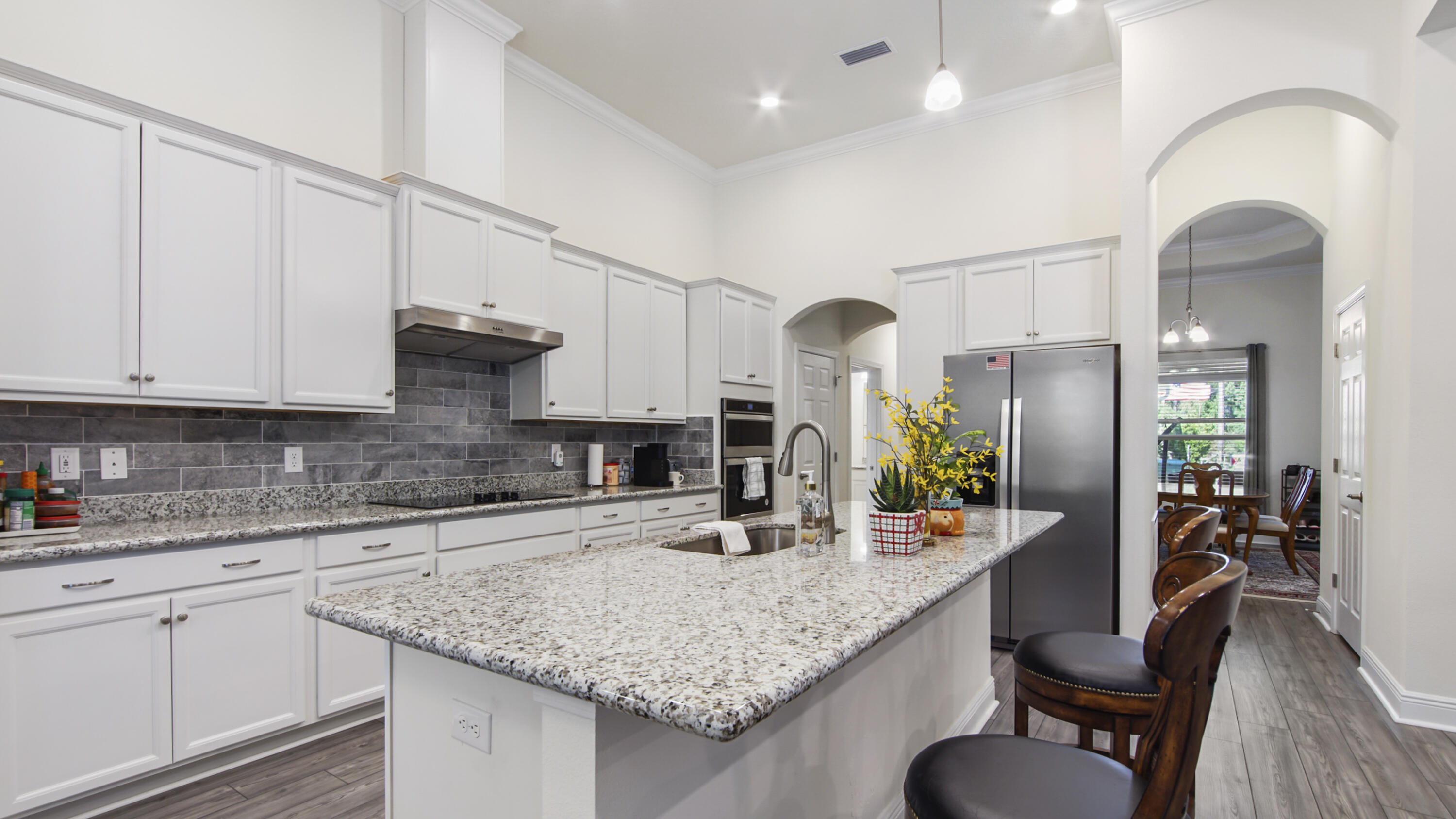 279 Tournament Lane Freeport, FL 32439 - Photo 5 of 59 279 Tournament