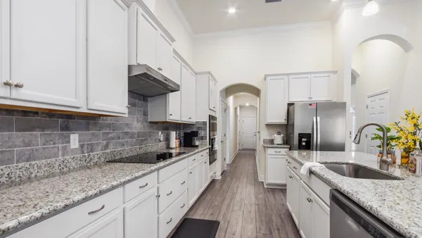 $620,000 | 279 Tournament Lane, Freeport, FL 32439