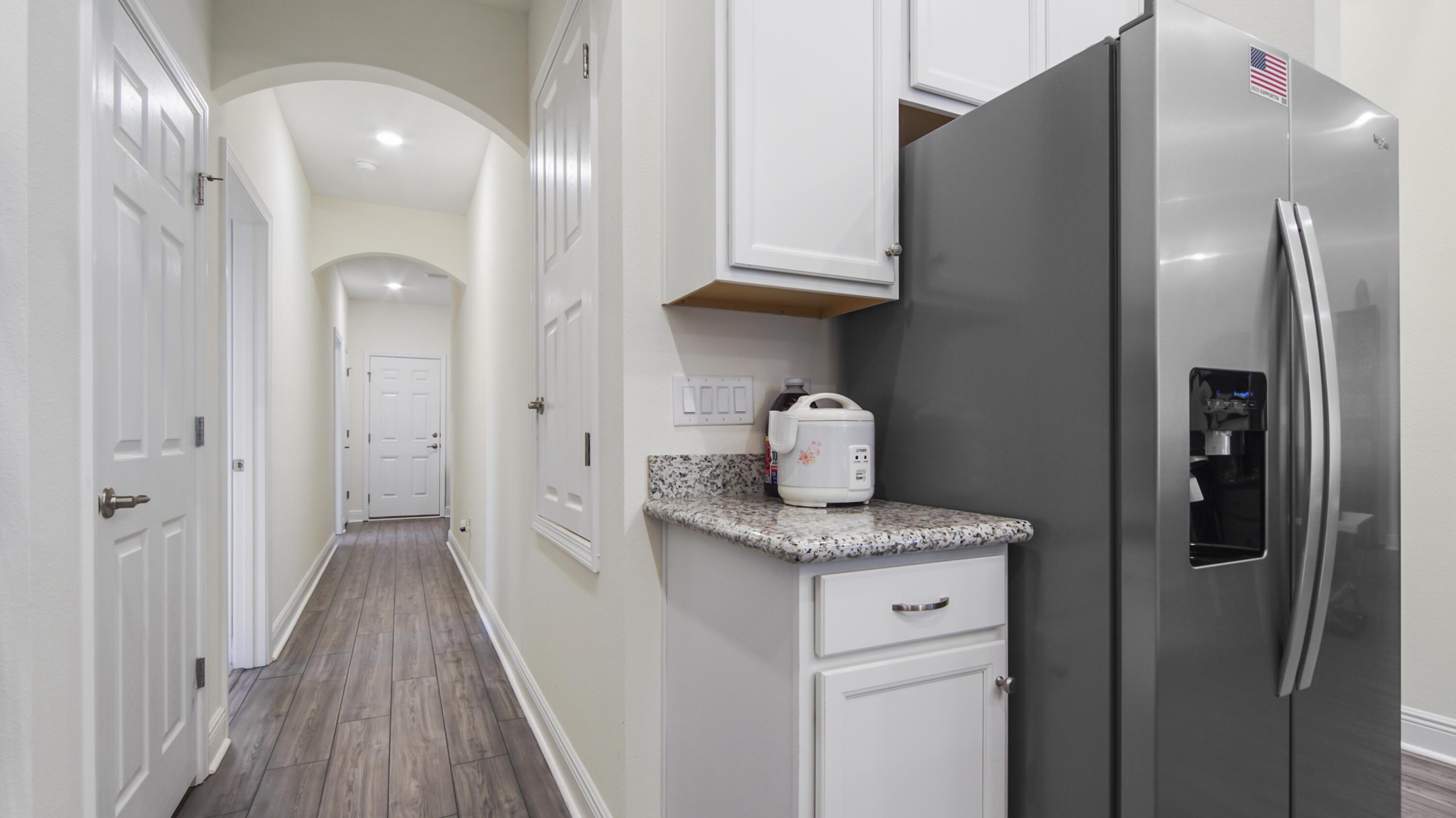 279 Tournament Lane Freeport, FL 32439 - Photo 8 of 59 279 Tournament