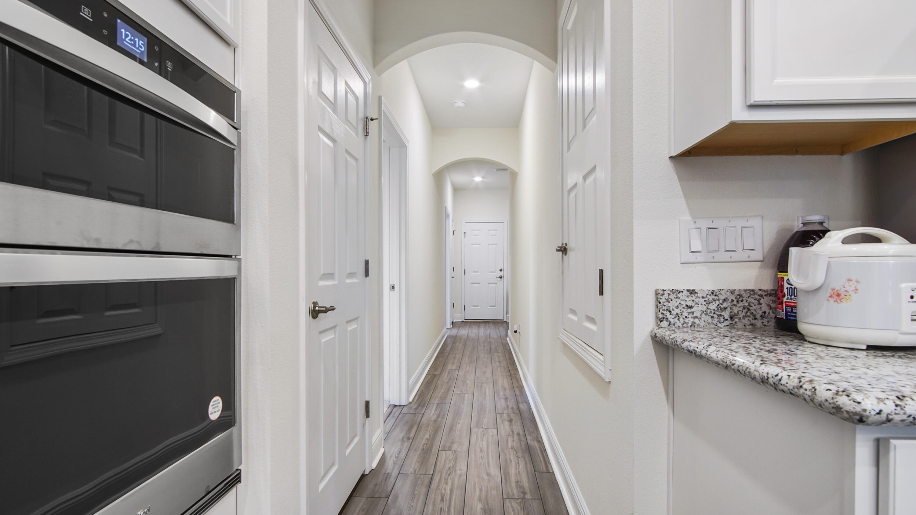 279 Tournament Lane Freeport, FL 32439 - Photo 9 of 59 279 Tournament