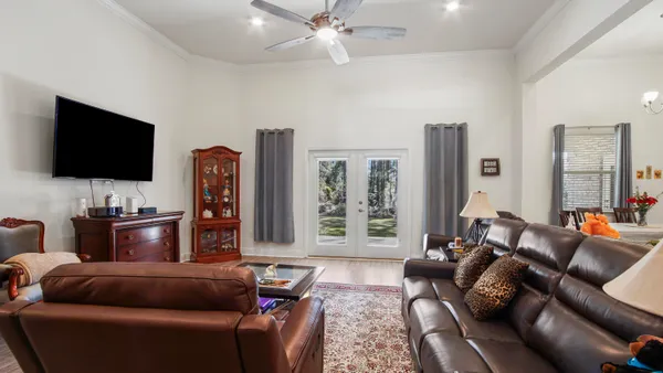 $620,000 | 279 Tournament Lane, Freeport, FL 32439