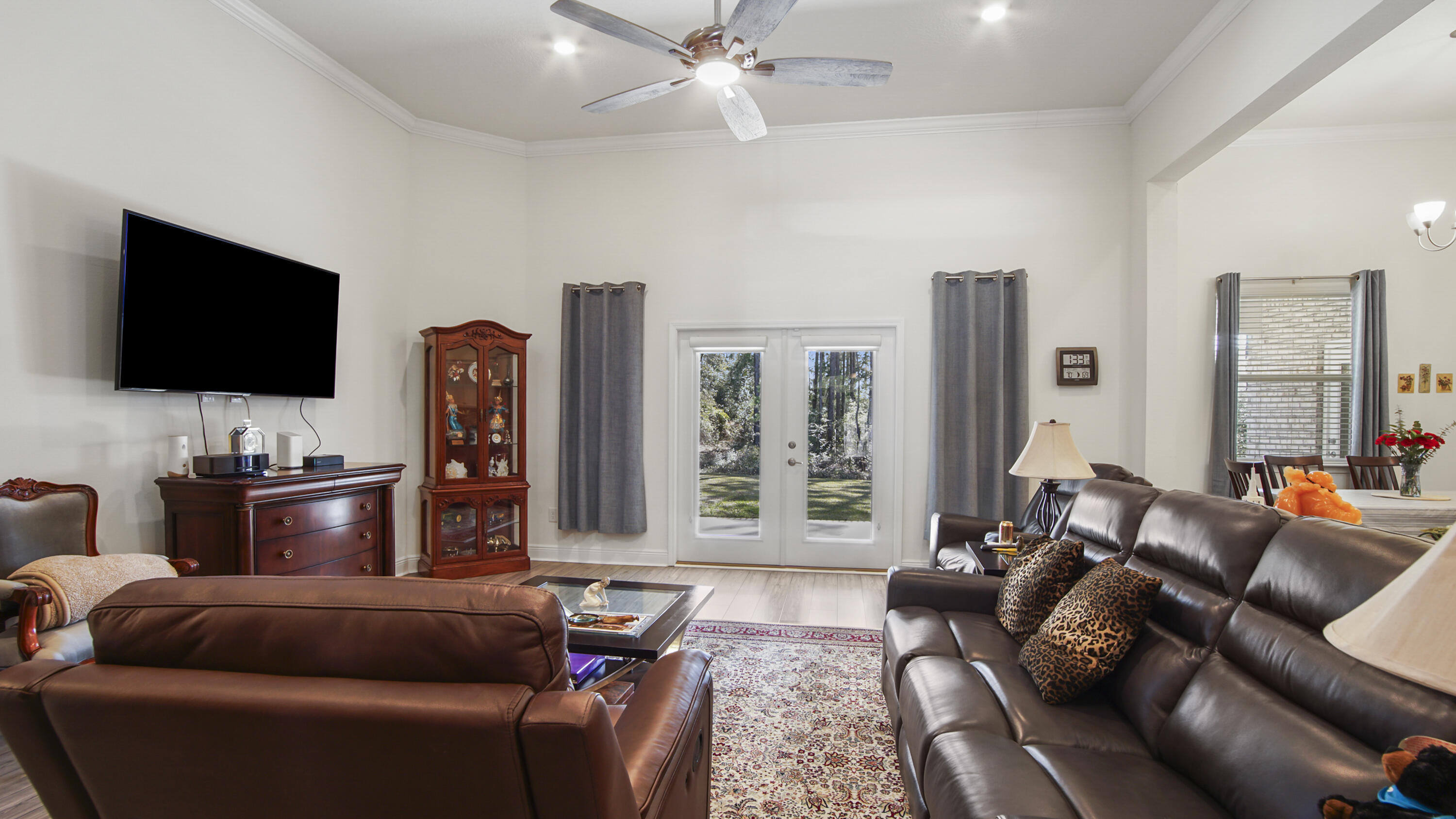 279 Tournament Lane Freeport, FL 32439 - Photo 10 of 59 279 Tournament