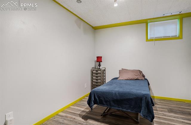 8345 Burgess Road Colorado Springs, CO 80908 - Photo 31 of 43 Gallery Image 31