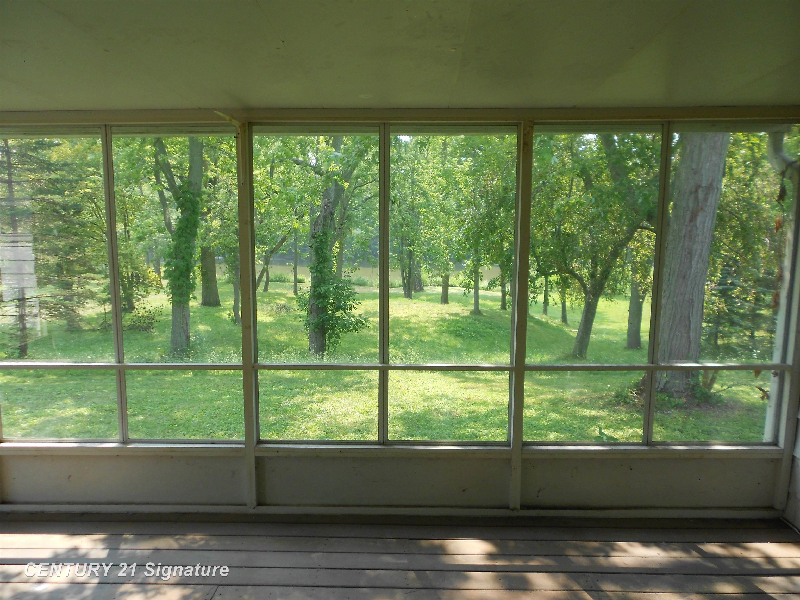 6975 Midland Road Freeland, MI 48623 - Photo 11 of 33 Gallery Image 11