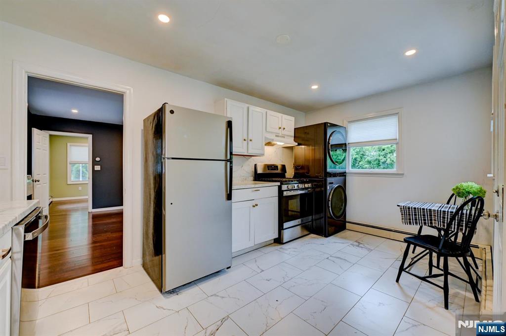 87 Doty Road Oakland, NJ 07436 - Photo 12 of 21