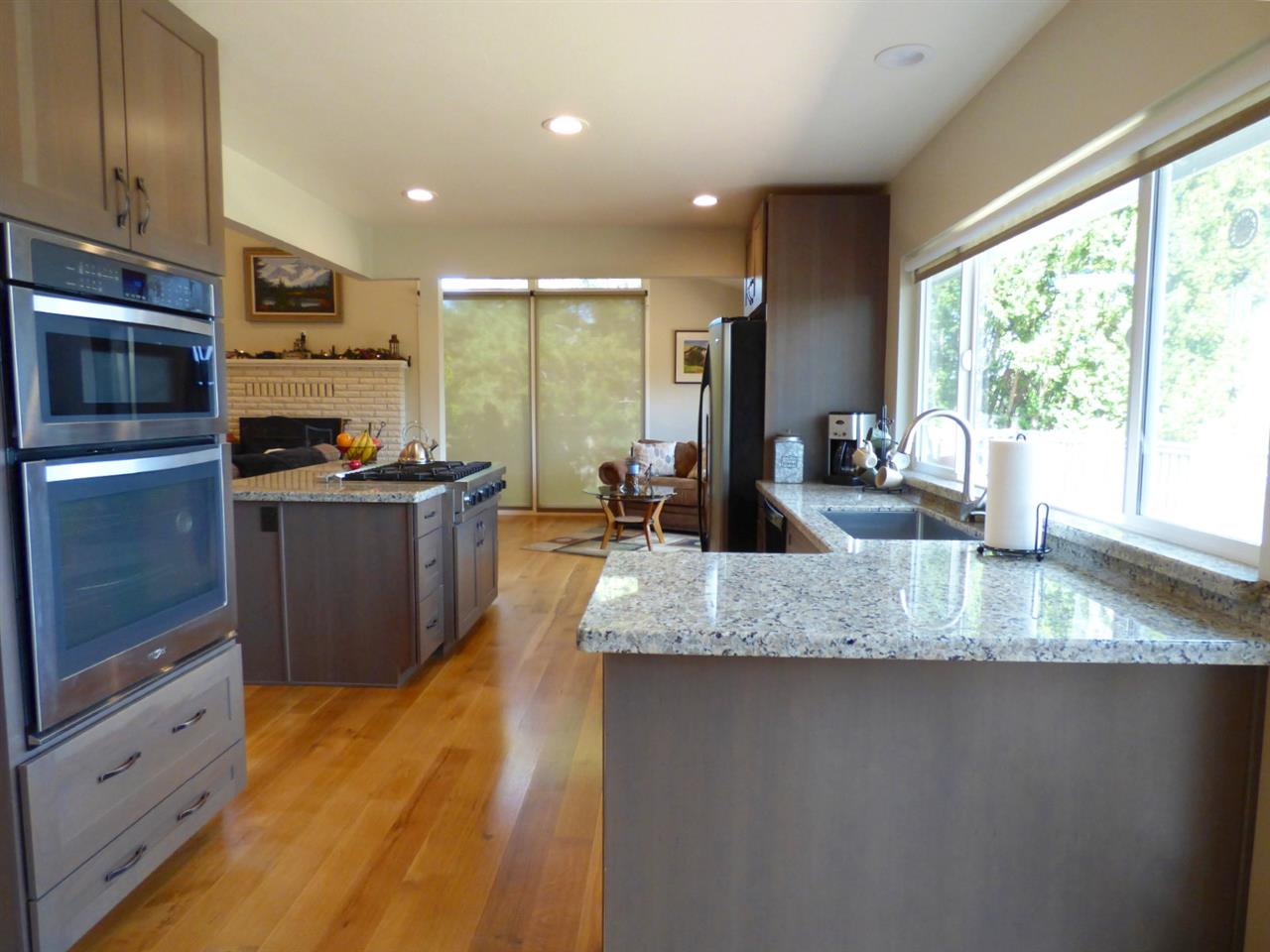 187 Humbug Road Yreka, CA 96097 - Photo 25 of 27 Gallery Image 25