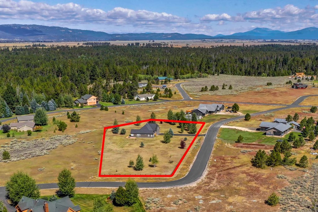 13247 Brookie Road McCall, ID 83638 - Photo 47 of 53