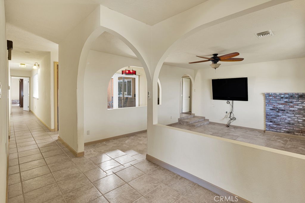 9072 Green Road Pinon Hills, CA 92372 - Photo 31 of 70