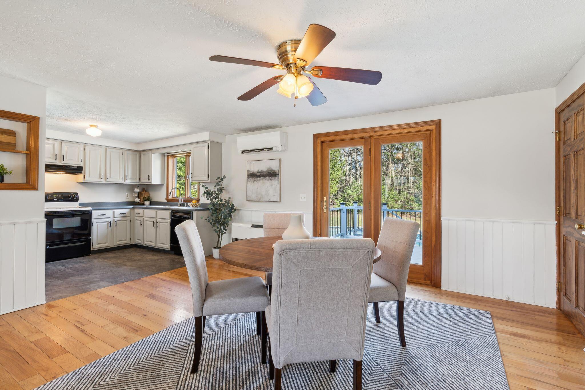 13 Ridge Road Westbrook, ME 04092 - Photo 13 of 40 23_DSC03077