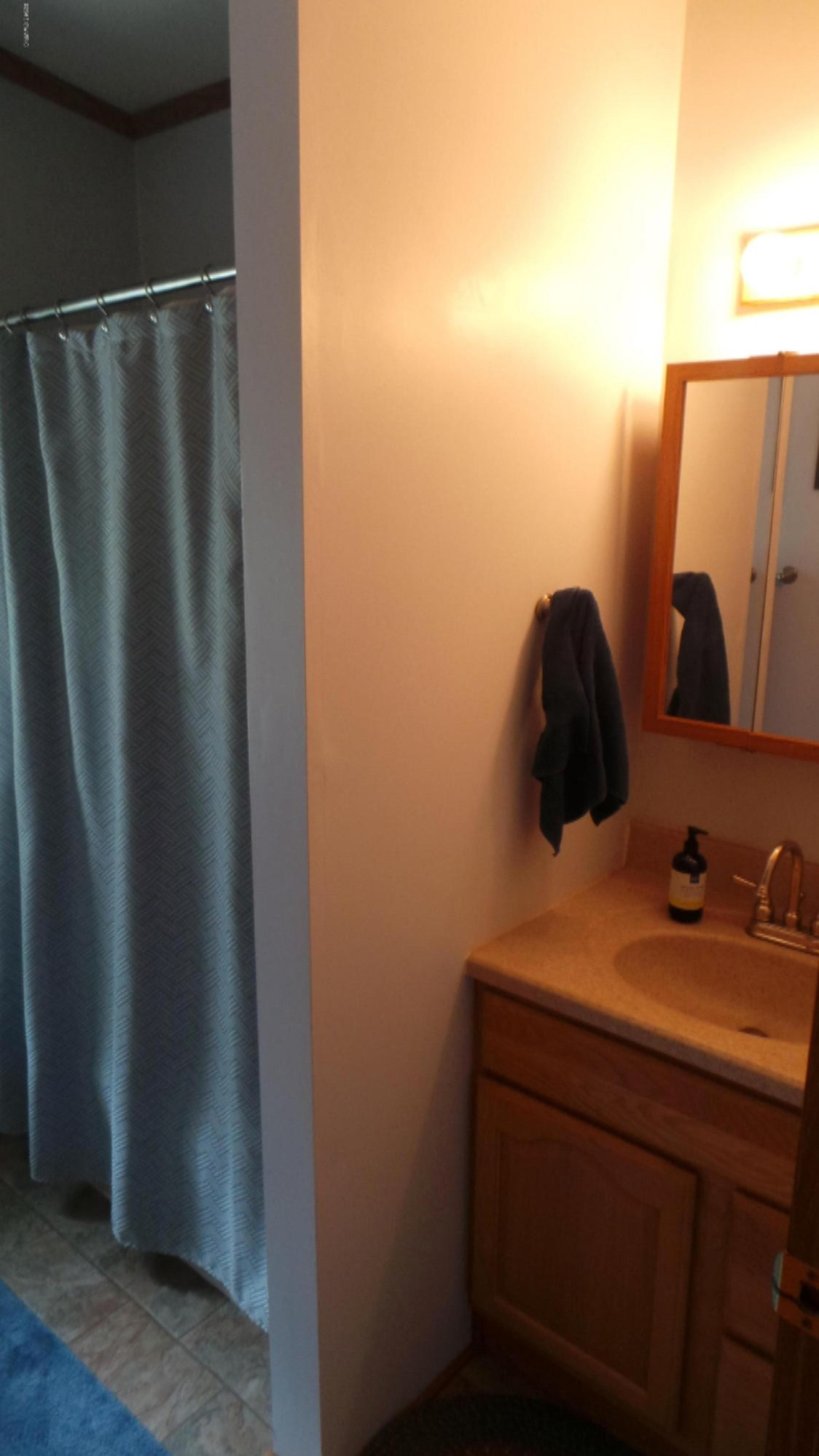 3389 B Stone Road Ionia, MI 48846 - Photo 11 of 47 20150615_152306