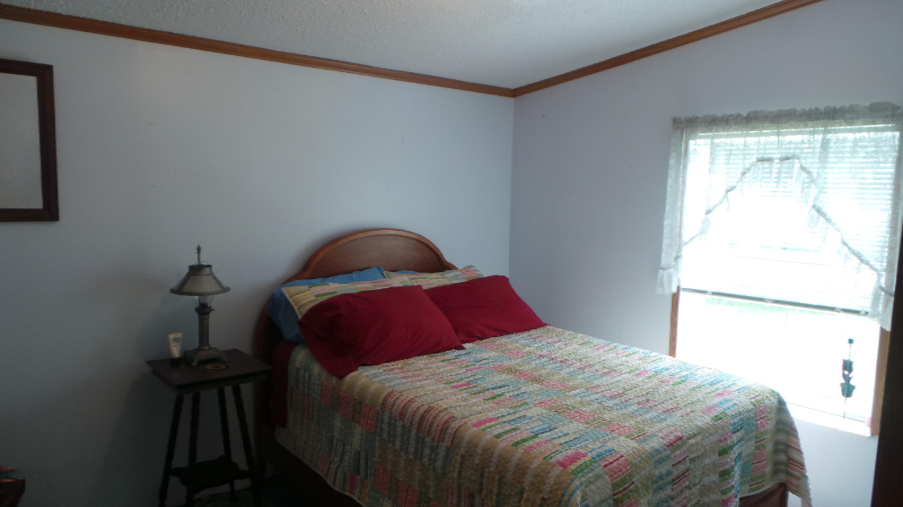 3389 B Stone Road Ionia, MI 48846 - Photo 12 of 47 20150615_152319