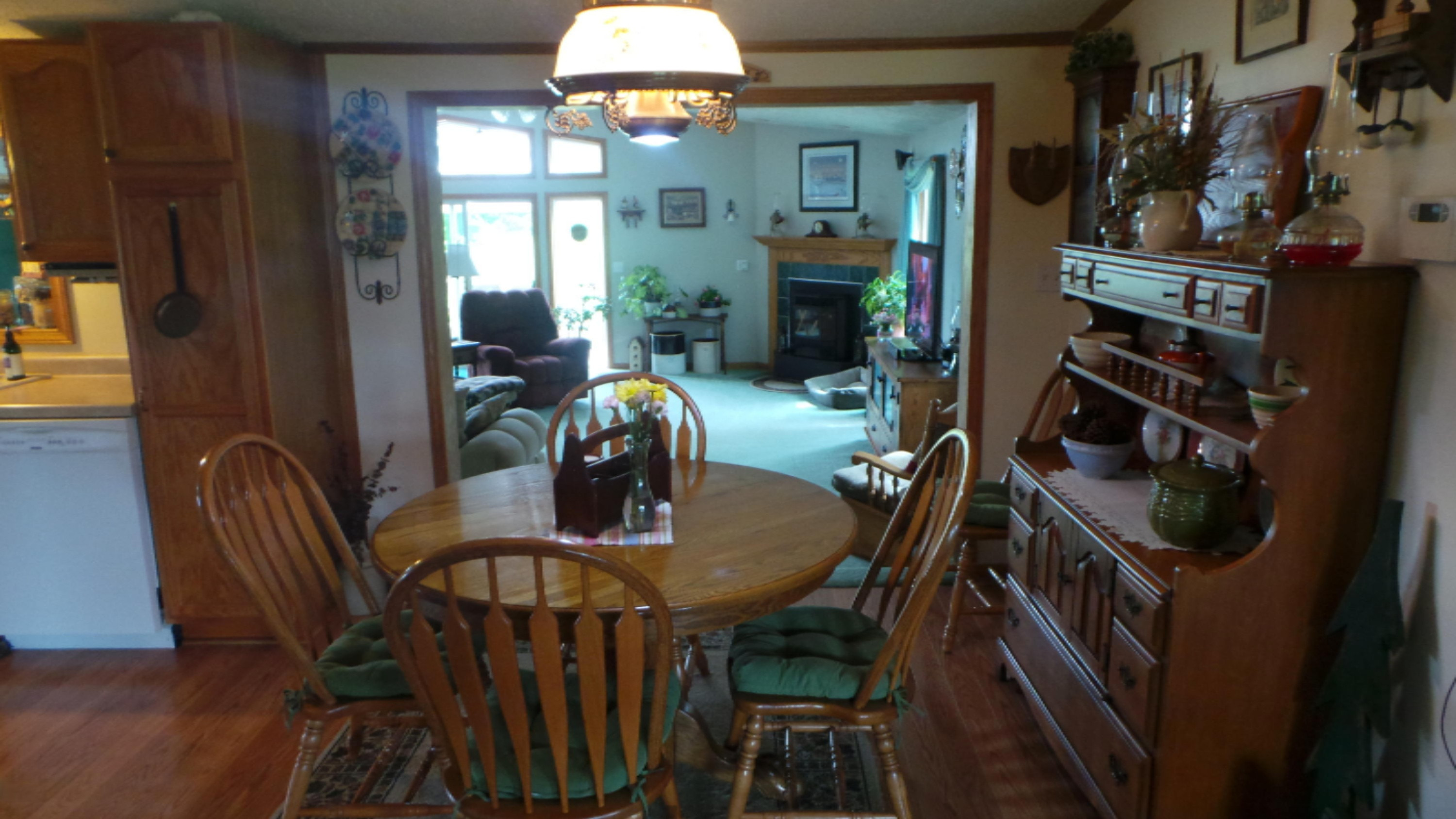 3389 B Stone Road Ionia, MI 48846 - Photo 14 of 47 20150615_152425