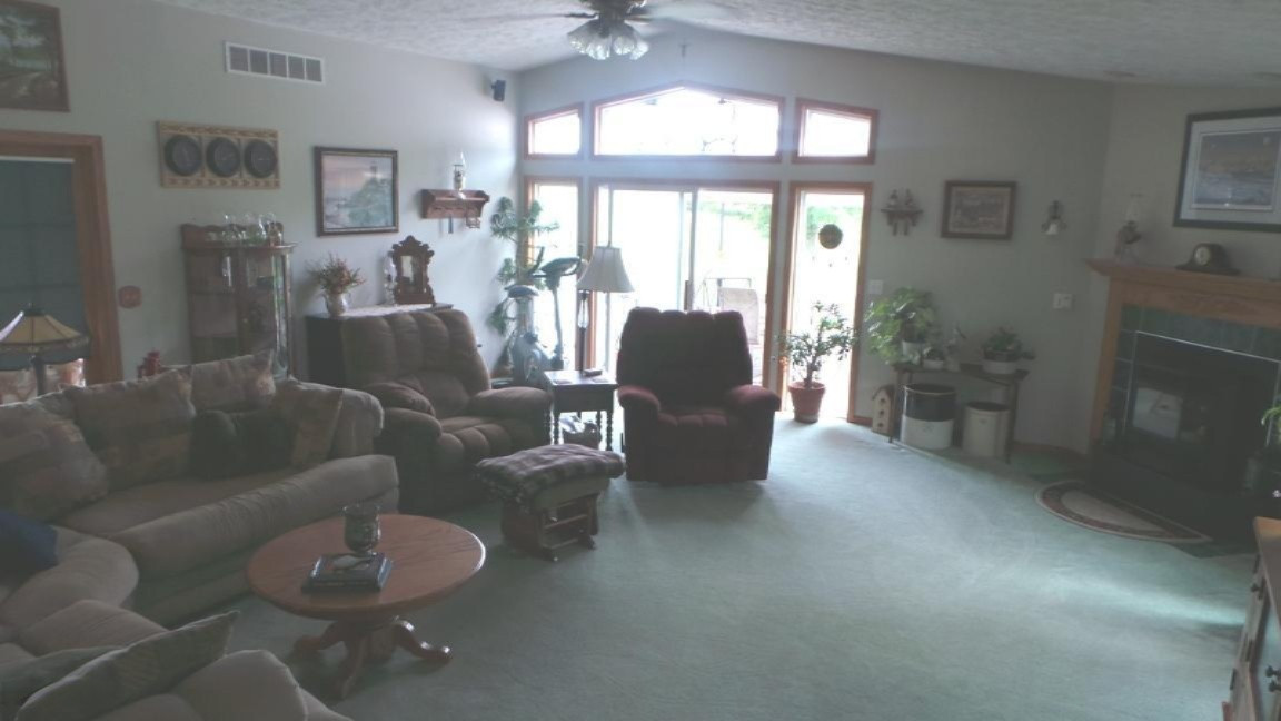 3389 B Stone Road Ionia, MI 48846 - Photo 15 of 47 20150615_152556