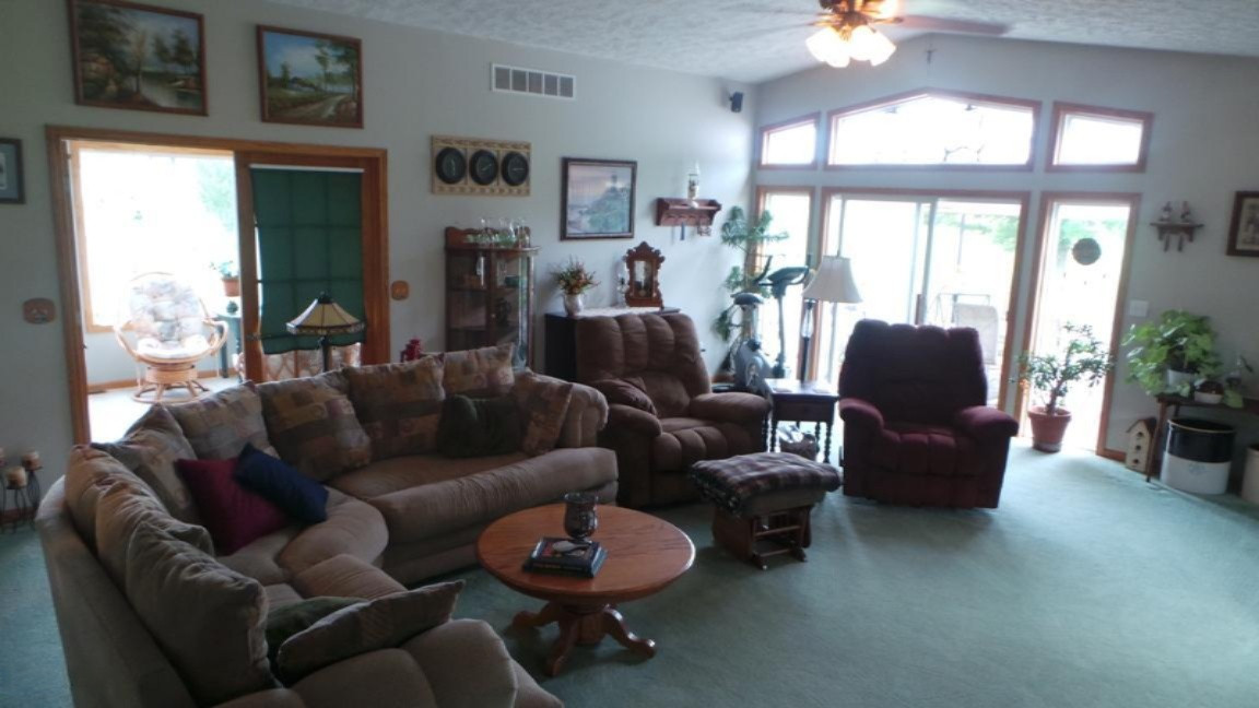 3389 B Stone Road Ionia, MI 48846 - Photo 17 of 47 20150615_152650