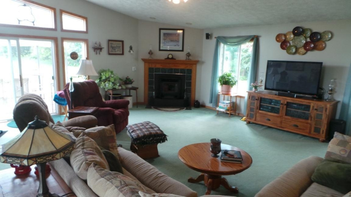 3389 B Stone Road Ionia, MI 48846 - Photo 18 of 47 20150615_152709