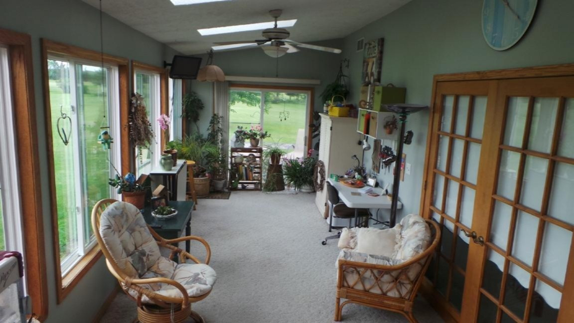 3389 B Stone Road Ionia, MI 48846 - Photo 19 of 47 20150615_152831