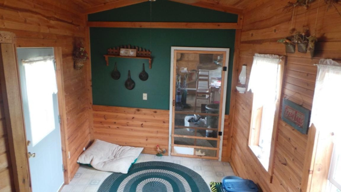 3389 B Stone Road Ionia, MI 48846 - Photo 20 of 47 20150615_152928