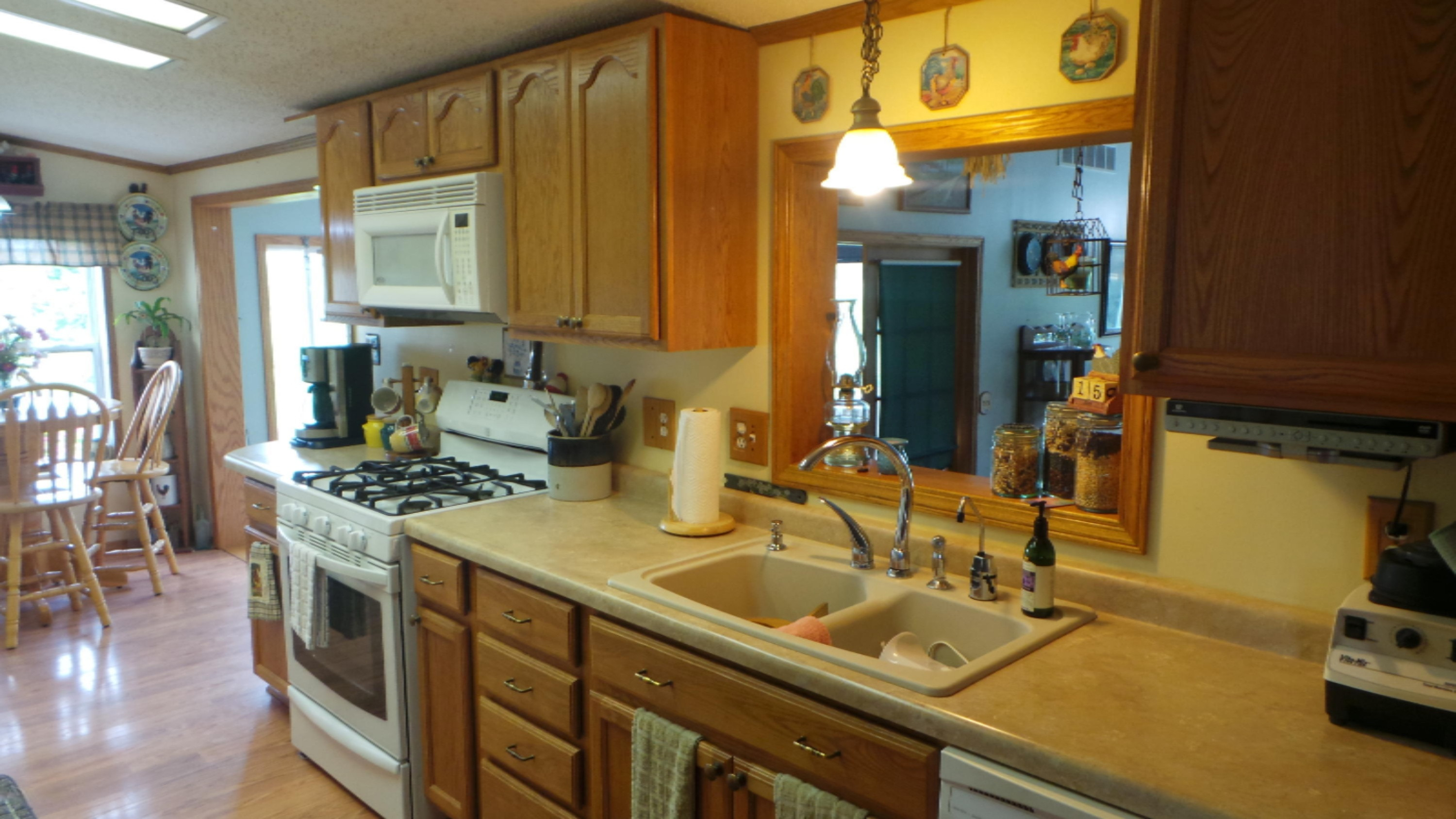 3389 B Stone Road Ionia, MI 48846 - Photo 2 of 47 20150615_151832