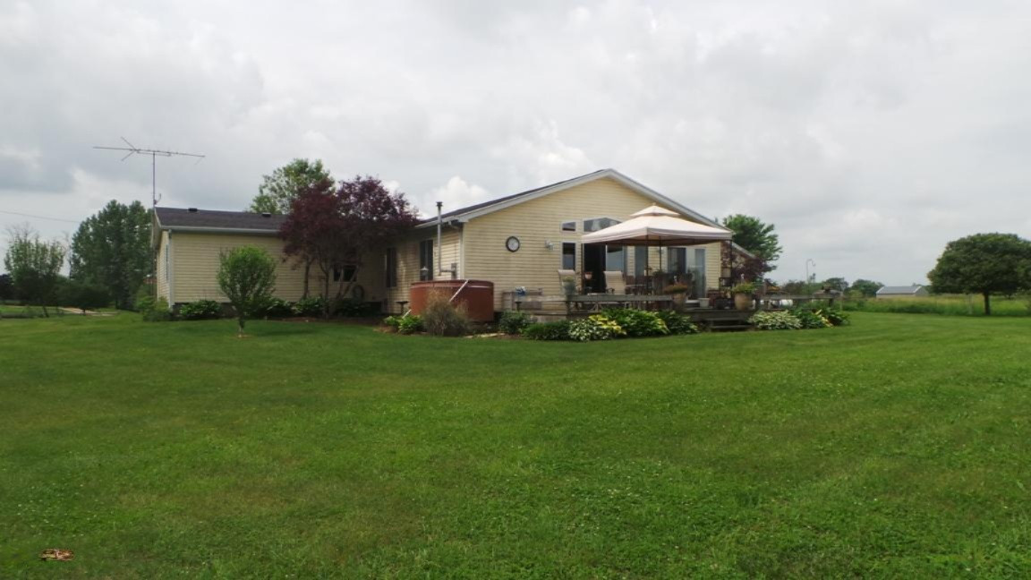 3389 B Stone Road Ionia, MI 48846 - Photo 23 of 47 20150615_153155