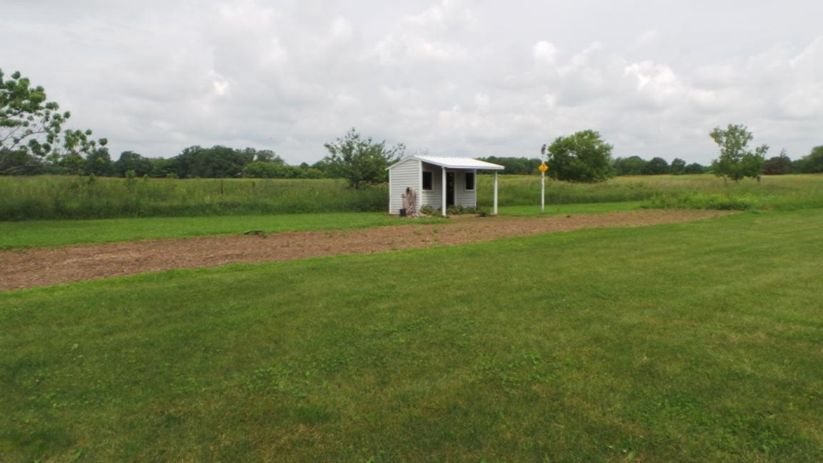 3389 B Stone Road Ionia, MI 48846 - Photo 24 of 47 20150615_153227