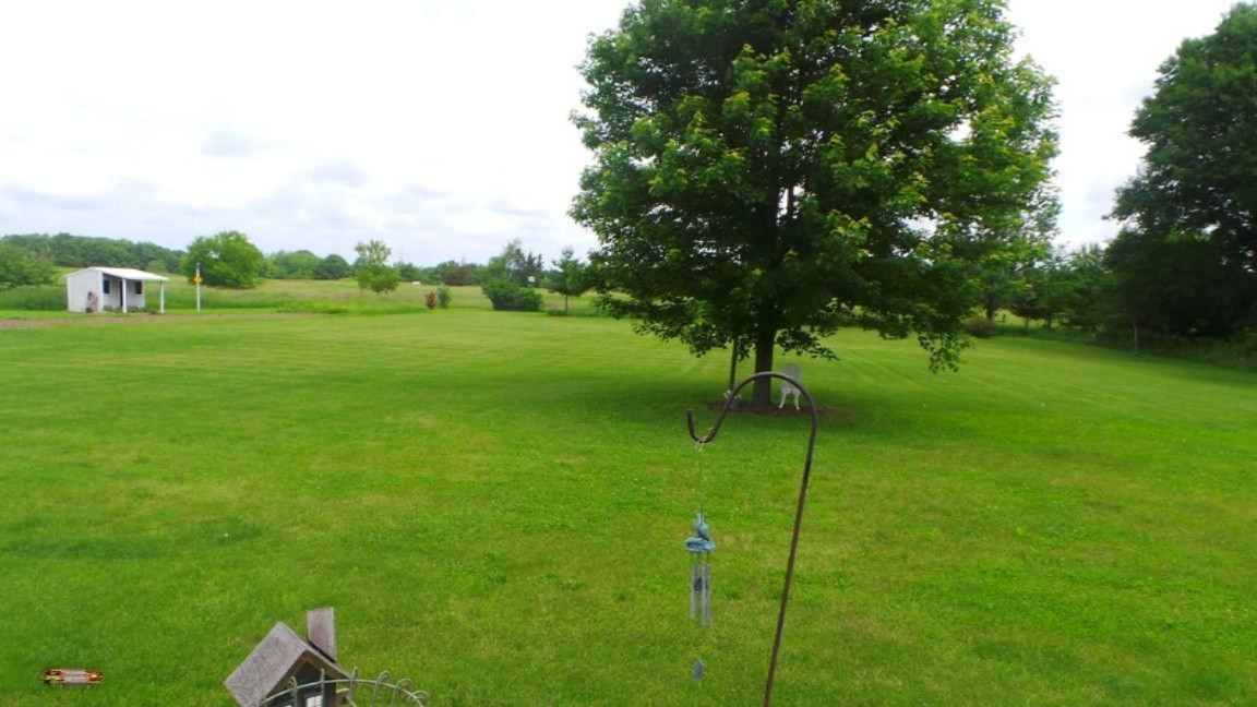 3389 B Stone Road Ionia, MI 48846 - Photo 25 of 47 20150615_153301