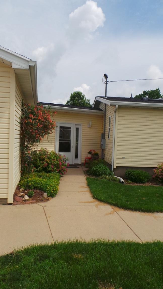 3389 B Stone Road Ionia, MI 48846 - Photo 28 of 47 20150615_153402