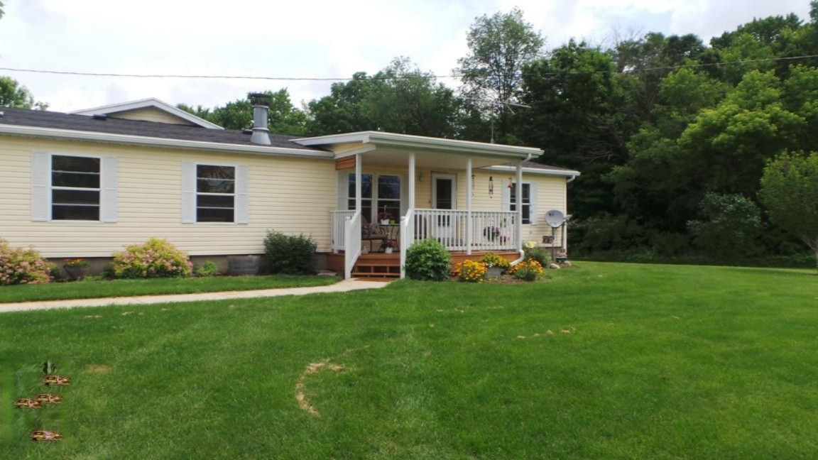 3389 B Stone Road Ionia, MI 48846 - Photo 29 of 47 20150615_153529