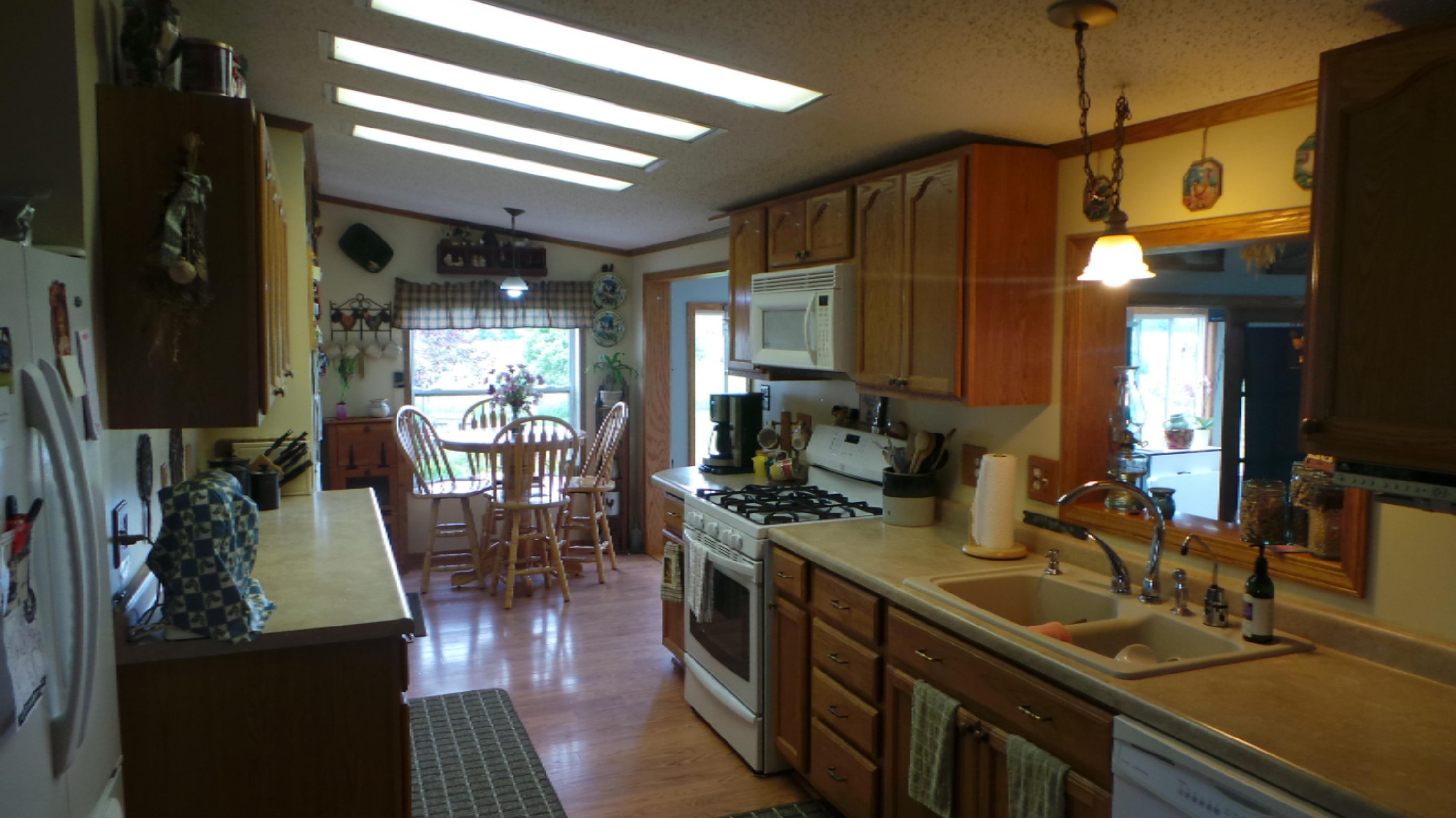 3389 B Stone Road Ionia, MI 48846 - Photo 3 of 47 20150615_151840
