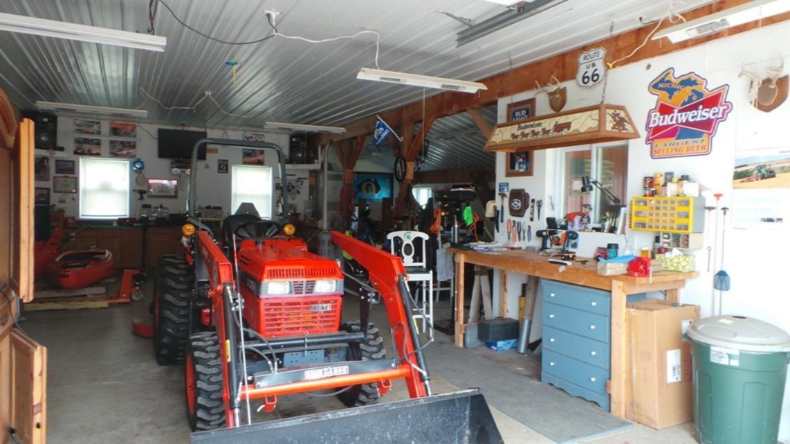 3389 B Stone Road Ionia, MI 48846 - Photo 35 of 47 20150615_153743