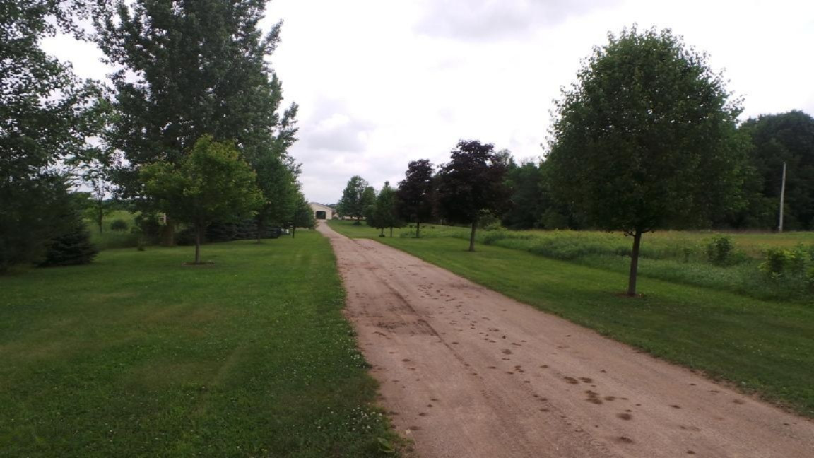 3389 B Stone Road Ionia, MI 48846 - Photo 40 of 47 20150615_155603