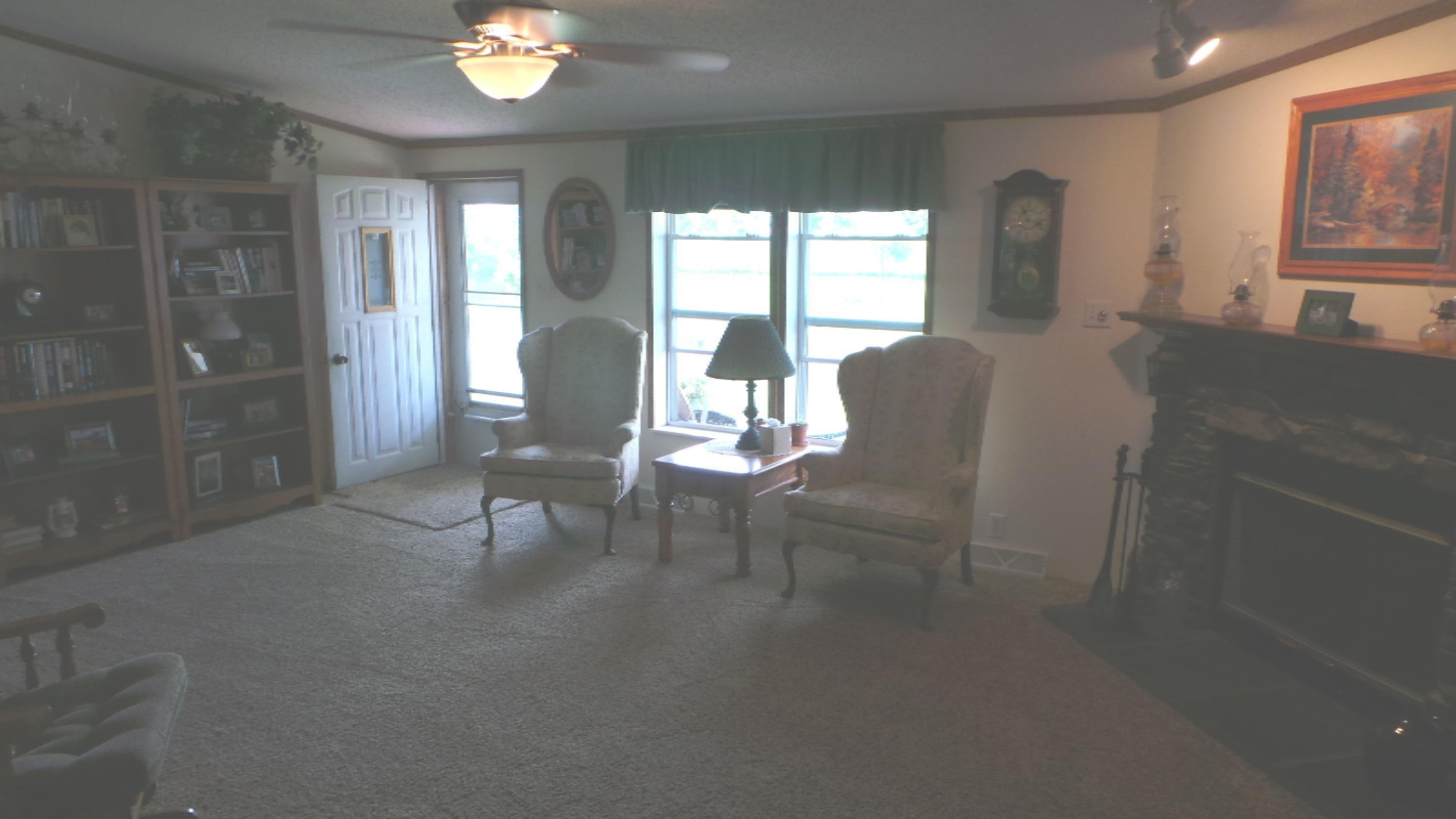 3389 B Stone Road Ionia, MI 48846 - Photo 4 of 47 20150615_151919