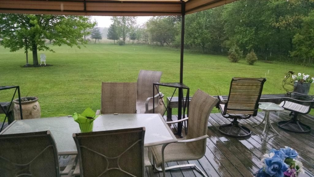 3389 B Stone Road Ionia, MI 48846 - Photo 41 of 47 IS9d84i2eki8w71000000000