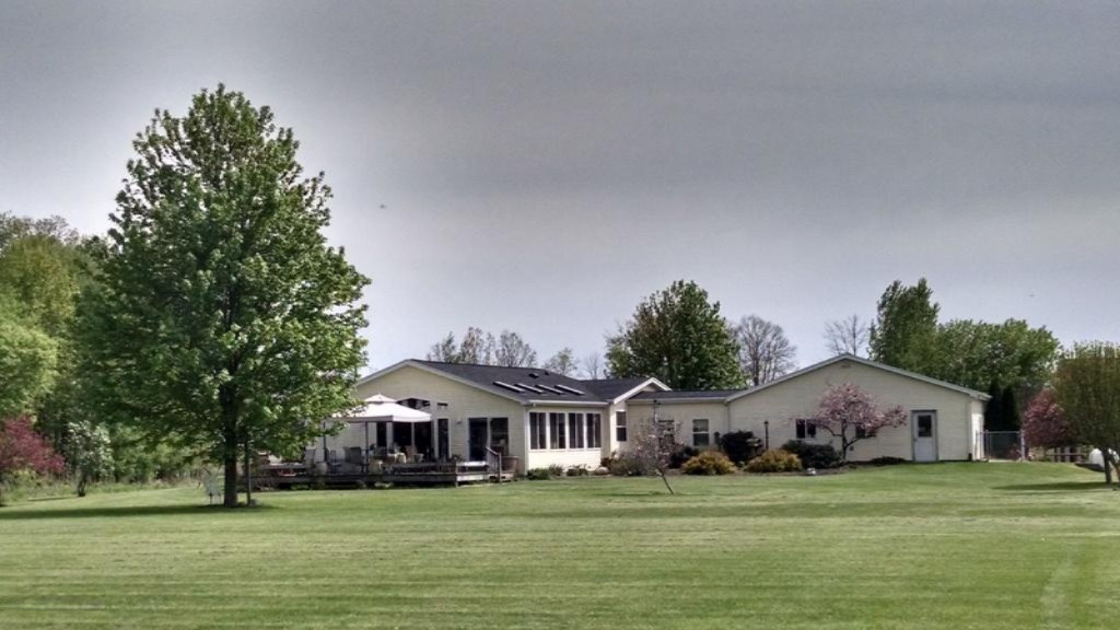 3389 B Stone Road Ionia, MI 48846 - Photo 42 of 47 IS9dosrafv12171000000000
