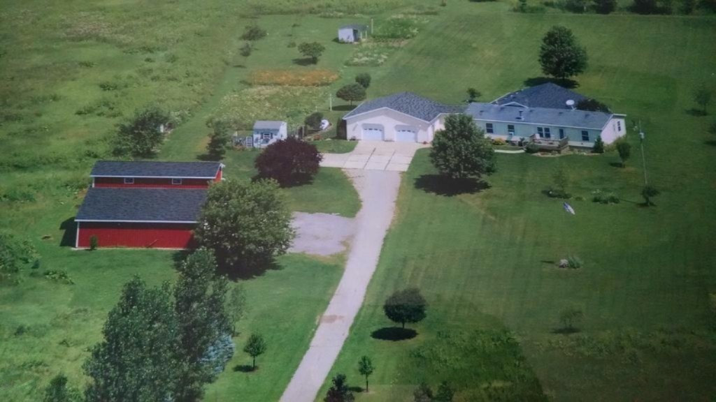 3389 B Stone Road Ionia, MI 48846 - Photo 44 of 47 ISl674g0vy7ve81000000000