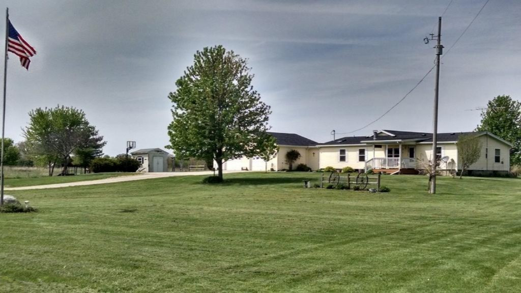 3389 B Stone Road Ionia, MI 48846 - Photo 45 of 47 ISlu5rfyr9vhv81000000000