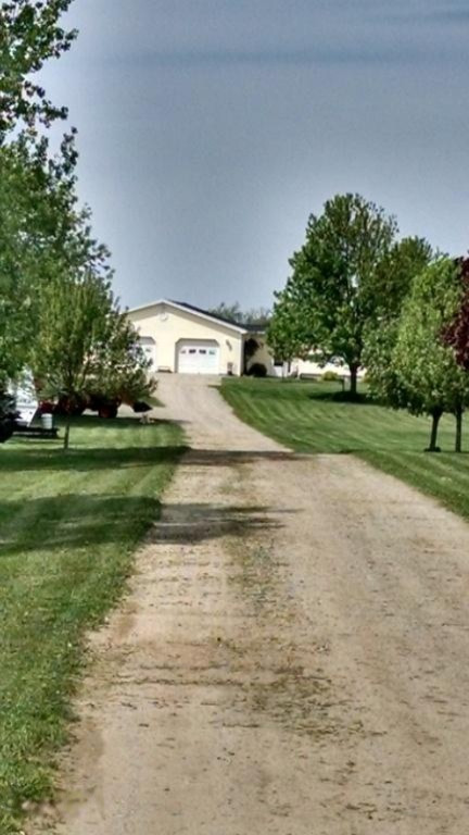 3389 B Stone Road Ionia, MI 48846 - Photo 47 of 47 IStctro25wsa1a1000000000