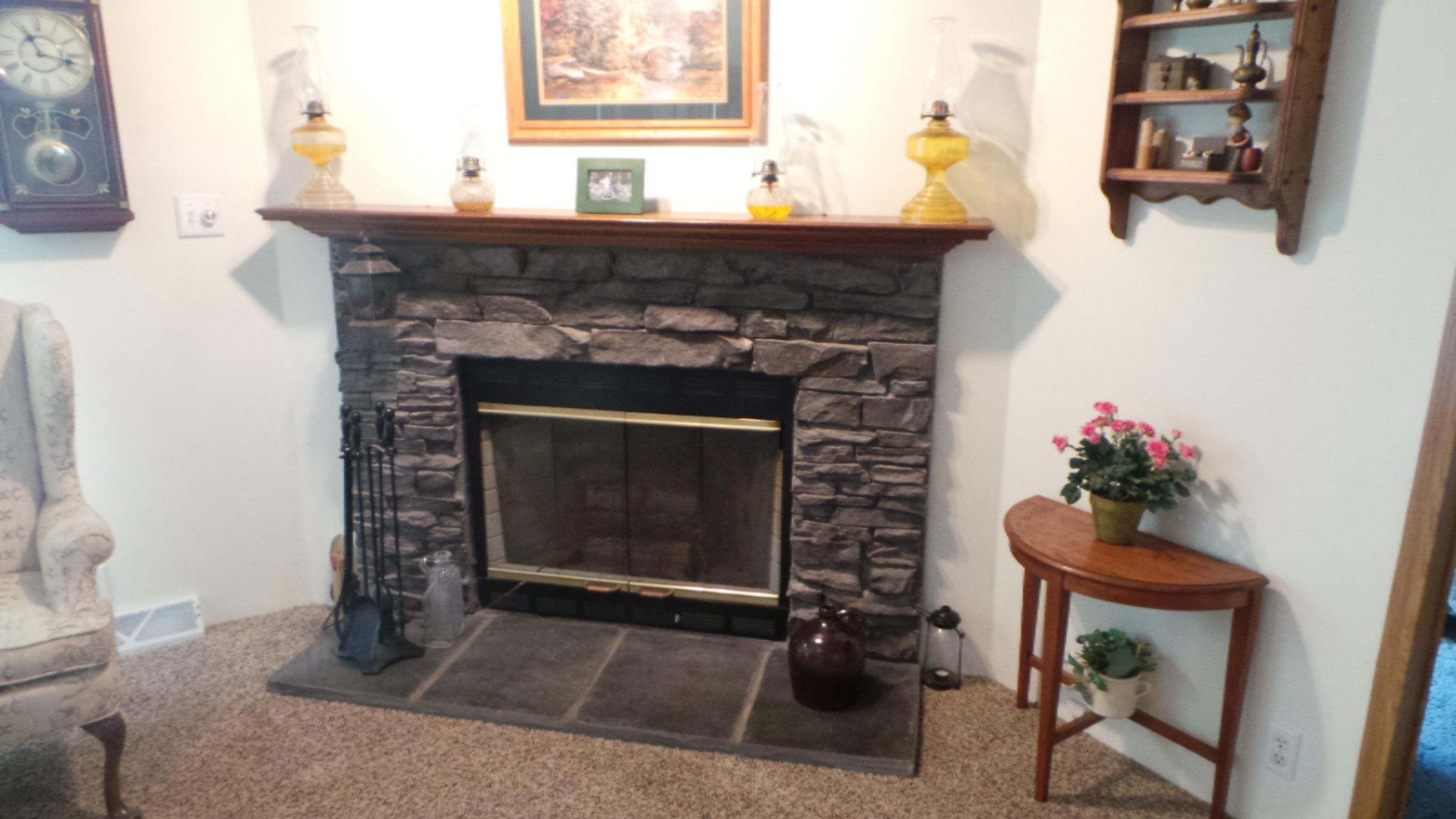 3389 B Stone Road Ionia, MI 48846 - Photo 5 of 47 20150615_151928