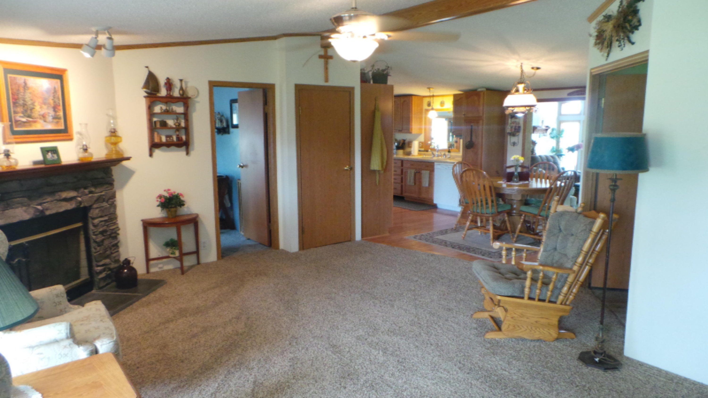 3389 B Stone Road Ionia, MI 48846 - Photo 6 of 47 20150615_151948