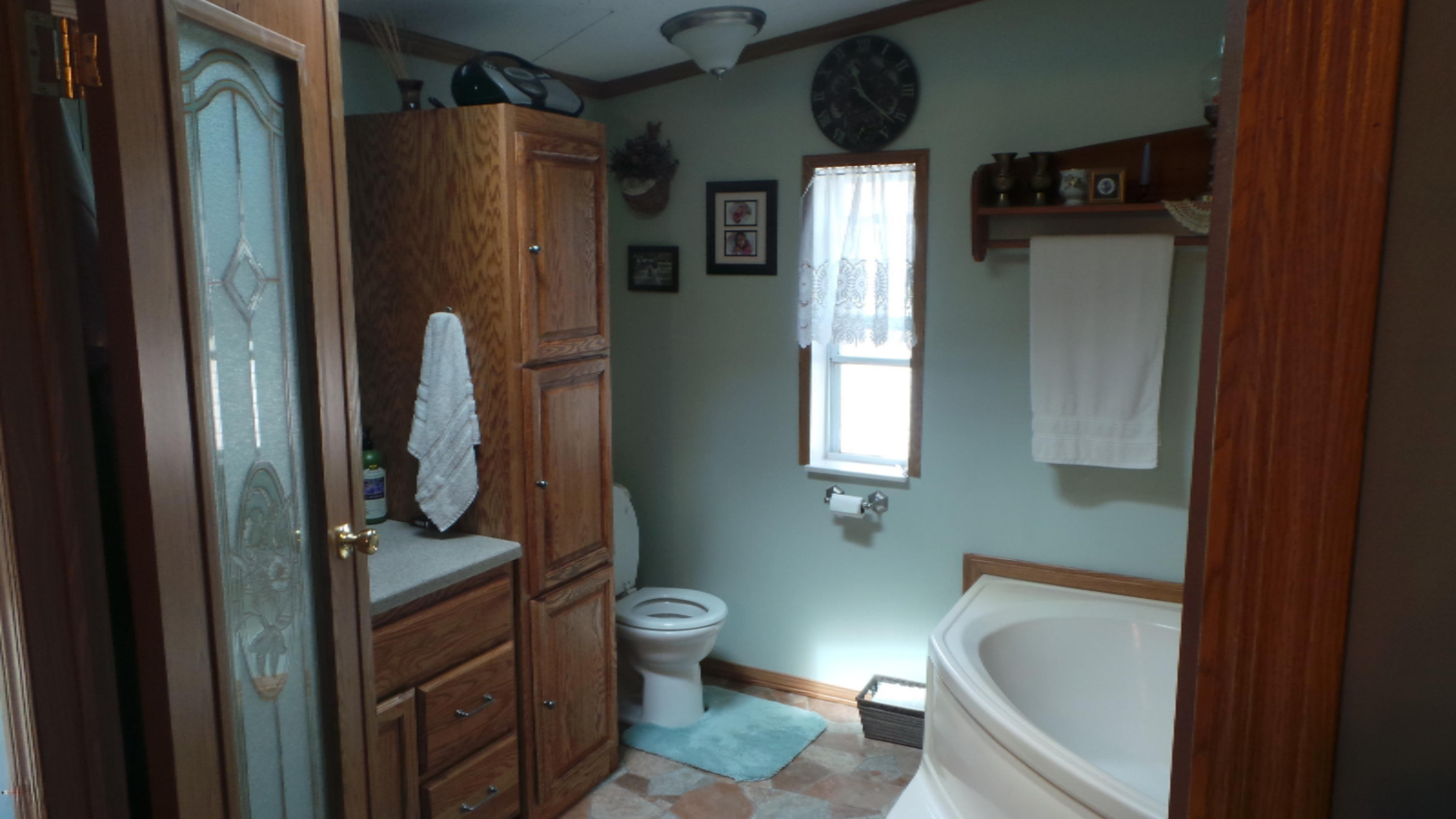 3389 B Stone Road Ionia, MI 48846 - Photo 8 of 47 20150615_152159