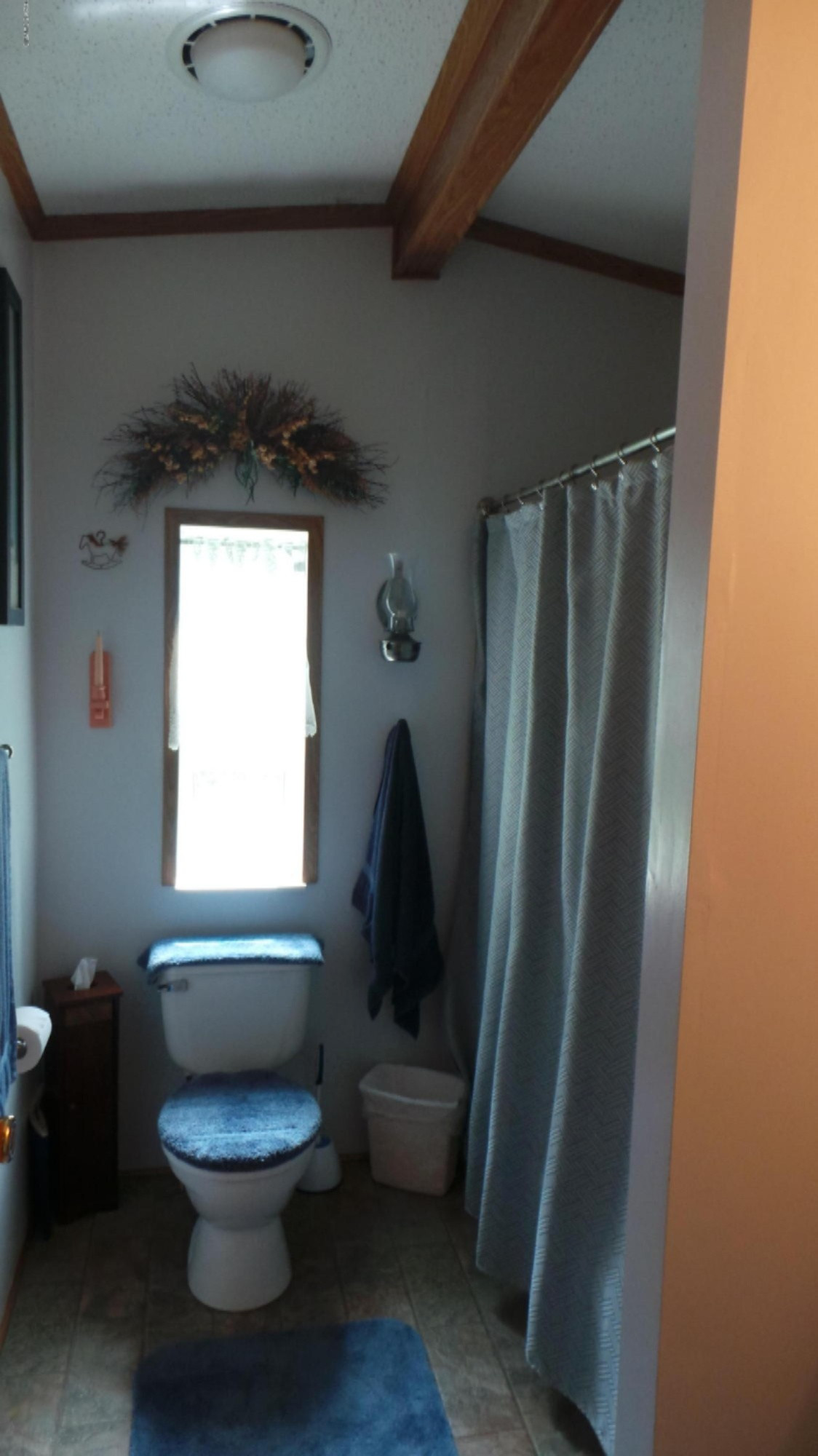 3389 B Stone Road Ionia, MI 48846 - Photo 10 of 47 20150615_152258
